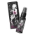 Съедобный гель Erotist Sweet Provocation Grapes - 30 мл. - Erotist Lubricants - купить с доставкой в Тамбове