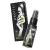 Съедобный гель Erotist Sweet Provocation Fruit Trio со вкусом киви, граната и яблока - 30 мл. - Erotist Lubricants - купить с доставкой в Тамбове