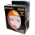 Надувная секс-кукла Roxana 3D - Boys of Toys - в Тамбове купить с доставкой