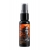 Гель с эффектом вибрации Volcano Of Passion со вкусом манго - 25 мл. - Erotist Lubricants - купить с доставкой в Тамбове