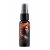 Гель с эффектом вибрации Volcano Of Passion со вкусом винограда - 25 мл. - Erotist Lubricants - купить с доставкой в Тамбове