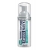 Очищающая пенка для игрушек и тела Toy   Body Cleaner Foamer - 47 мл. - Swiss navy - купить с доставкой в Тамбове