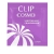 Саше интимного крема Clip Cosmo - 1,5 гр. - Биоритм - купить с доставкой в Тамбове