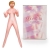 Надувная секс-кукла Камилла - Bior toys - в Тамбове купить с доставкой