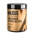 Точечные презервативы MAXUS 2000 Amazing Dots с железным кейсом - 12 шт. - Maxus - купить с доставкой в Тамбове