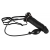 Полый страпон с эффектом увеличения Inflatable Strap-On - 18,5 см. - Orion - купить с доставкой в Тамбове