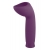 Фиолетовый стимулятор для головки полового члена Glans Stimulator - NMC - в Тамбове купить с доставкой