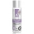 Лубрикант на водной основе для женщин JO AGAPE LUBRICANT ORIGINAL - 60 мл. - System JO - купить с доставкой в Тамбове