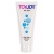 Лубрикант на водной основе TOYJOY LUBE WATERBASED - 100 мл. - Toy Joy - купить с доставкой в Тамбове