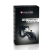 Пояс верности с электростимуляцией Mystim Pubic Enemy No1 Black Edition - MyStim - купить с доставкой в Тамбове