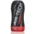 Мастурбатор с регулируемой плотностью обхвата Custom Strength CUP Twist Tickle - Tenga - в Тамбове купить с доставкой