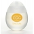 Лубрикант на водной основе Tenga Egg Lotion - 50 мл. - Tenga - купить с доставкой в Тамбове