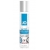 Возбуждающий лубрикант на водной основе JO Personal Lubricant H2O Warming - 30 мл. - System JO - купить с доставкой в Тамбове