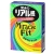 Презервативы Sagami Xtreme Miracle Fit - 5 шт. - Sagami - купить с доставкой в Тамбове