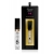 Стимулирующий блеск для губ Baiser Brulant Gloss Plaisirs Secrets - 7 мл. - Plaisir Secret - купить с доставкой в Тамбове