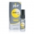 Анальный спрей pjur ANALYSE ME Serum - 20 мл. - Pjur - купить с доставкой в Тамбове