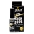 Расслабляющий анальный спрей pjur BACK DOOR spray - 20 мл. - Pjur - купить с доставкой в Тамбове