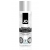 Охлаждающий лубрикант на силиконовой основе JO Personal Premium Lubricant Cooling - 60 мл. - System JO - купить с доставкой в Тамбове