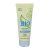Органический лубрикант для чувствительной кожи Bio Sensitive - 100 мл. - HOT - купить с доставкой в Тамбове