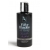 Лубрикант на водной основе Ready for Anything Aqua Lubricant - 100 мл. - Fifty Shades of Grey - купить с доставкой в Тамбове