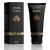 Анальный гель-смазка YESforLOV Comfort   Performance Anal Lubricant - 100 мл. - YESforLOV - купить с доставкой в Тамбове