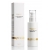 Массажный гель-смазка на силиконовой основе Allover Massage Gel - 100 мл. - YESforLOV - купить с доставкой в Тамбове