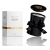 Массажная свеча Titillating Massage Candle - 120 мл. - YESforLOV - купить с доставкой в Тамбове
