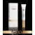 Возбуждающий интимный гель для женщин EXCITEMENT GEL FOR WOMEN - 10 гр. - YESforLOV - купить с доставкой в Тамбове