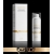 Интимный гель для пар COUPLES ELIXIR - 30 мл. - YESforLOV - купить с доставкой в Тамбове