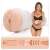 Мастурбатор-вагина Fleshlight Girls - Dillion Harper Crush - Fleshlight - в Тамбове купить с доставкой