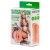Мастурбатор с виброкольцом Satisfaction Magazine School mistress - Lola Games - в Тамбове купить с доставкой