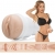 Мастурбатор-вагина Fleshlight Girls - Kendra Sunderland Angel - Fleshlight - в Тамбове купить с доставкой