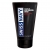 Крем для мастурбации Swiss Navy Masturbation Cream - 150 мл. - Swiss navy - купить с доставкой в Тамбове