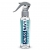 Очищающий спрей для игрушек и тела Swiss Navy Toy   Body Cleaner - 177 мл. - Swiss navy - купить с доставкой в Тамбове