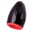 Мастурбатор Erotist Magma - Erotist Adult Toys - в Тамбове купить с доставкой