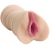 Мастурбатор-вагина Sasha Grey UltraSKYN Cream Pie Pocket Pussy - Doc Johnson - в Тамбове купить с доставкой