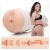 Мастурбатор-анус Fleshlight Girls - Adriana Chechik Next Level - Fleshlight - в Тамбове купить с доставкой