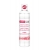 Лубрикант на водной основе с ароматом вишни FRUITY CHERRY - 300 мл. - Waterglide - купить с доставкой в Тамбове
