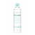 Лубрикант на водной основе с пантенолом NATURAL INTIMATE GEL - 300 мл. - Waterglide - купить с доставкой в Тамбове