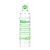 Лубрикант на водной основе с ароматом арбуза WATERGLIDE FRESH WATERMELON - 300 мл. - Waterglide - купить с доставкой в Тамбове