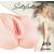 Вагина Satisfaction Precious - Lola Games - в Тамбове купить с доставкой