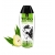 Интимный гель TOKO Pear   Exotic Green Tea с ароматом груши и зеленого чая - 165 мл. - Shunga - купить с доставкой в Тамбове