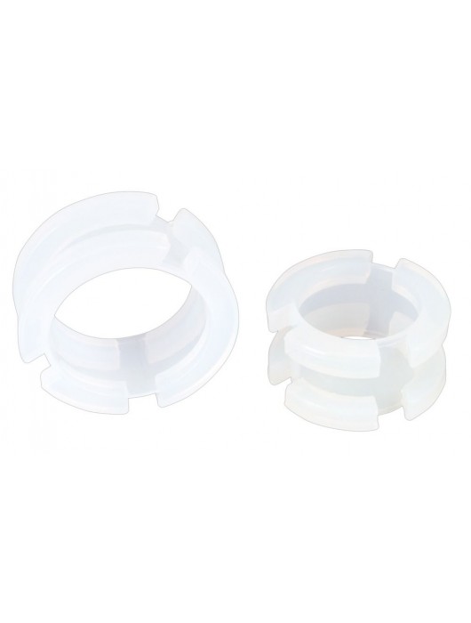 Набор для мужского пояса верности Cock Cage Set - Orion - купить с доставкой в Тамбове