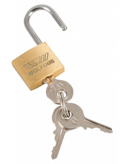 Набор для мужского пояса верности Cock Cage Set - Orion - купить с доставкой в Тамбове