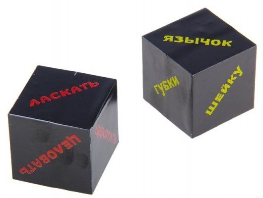 Эротическая игра  Части тела - Сима-Ленд - купить с доставкой в Тамбове