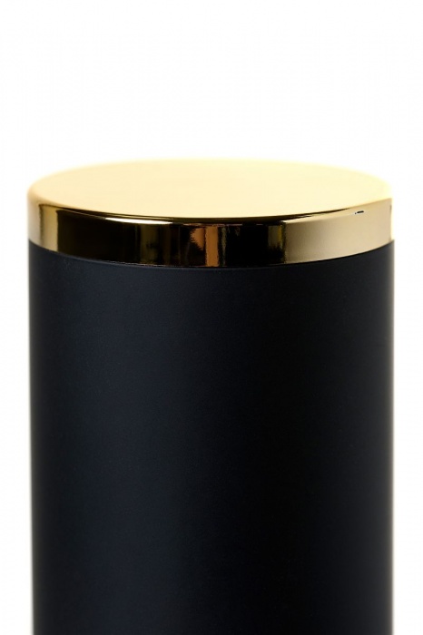 Минеральное массажное масло Orgie Sexy Therapy The Secret - 200 мл. - ORGIE - купить с доставкой в Тамбове