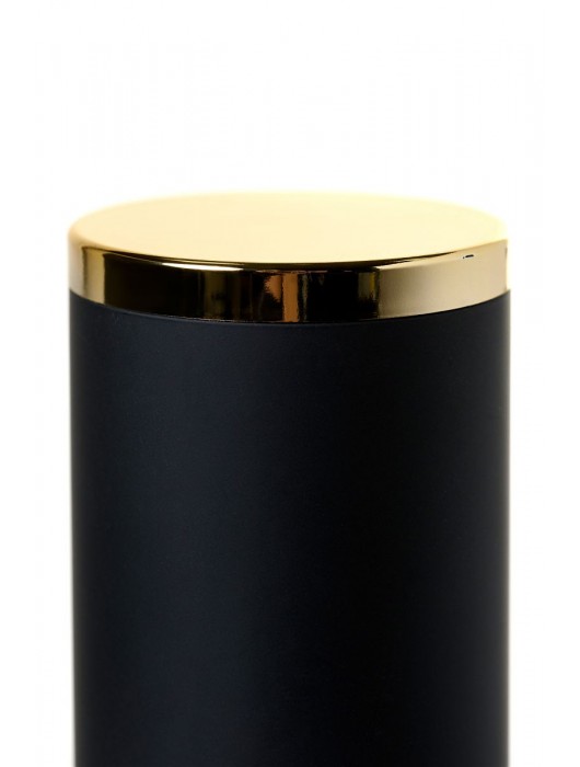 Растительное массажное масло Orgie Tantric Love Ritual - 200 мл. - ORGIE - купить с доставкой в Тамбове