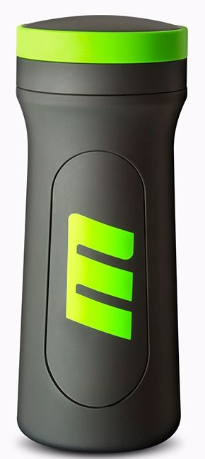 Мастурбатор-вагина M2 SUPERIOR STROKER - Blush Novelties - в Тамбове купить с доставкой