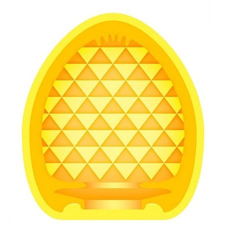 Эластичный мастурбатор Zolo Susie Cue - Zolo - в Тамбове купить с доставкой