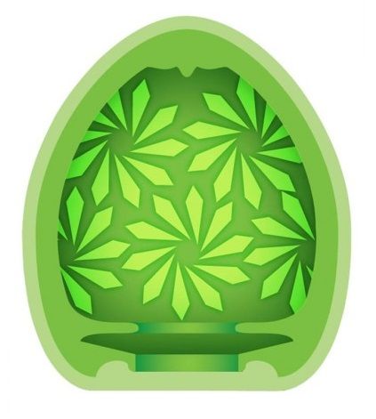 Эластичный мастурбатор Zolo Straight Shooter - Zolo - в Тамбове купить с доставкой